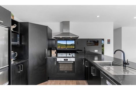 Photo of property in 10 Spinnaker Lane, Mangawhai, 0505