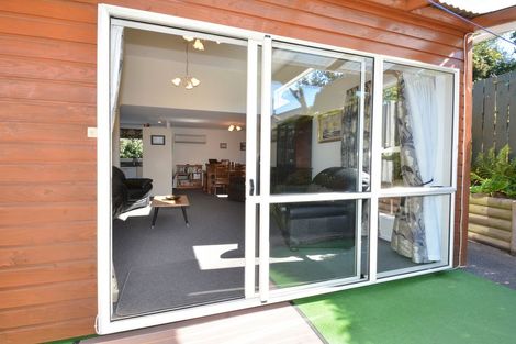 Photo of property in 63b Chapman Street, Wakari, Dunedin, 9010