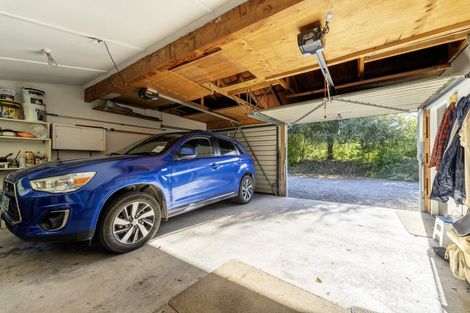 Photo of property in 30 Bridge Street, Geraldine, 7930