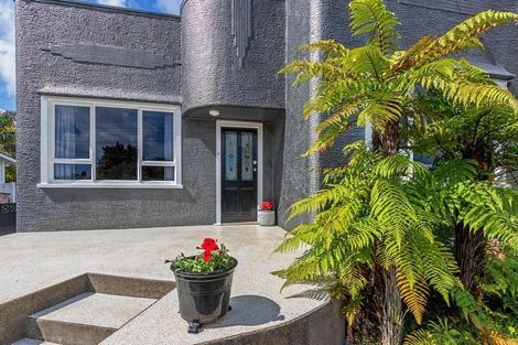 Photo of property in 21 Jellicoe Street, Whanganui East, Whanganui, 4500