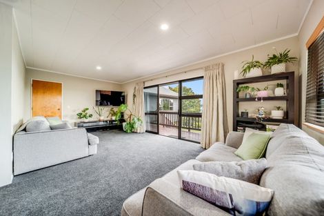 Photo of property in 746 Picquet Hill Road, Te Awamutu, 3800