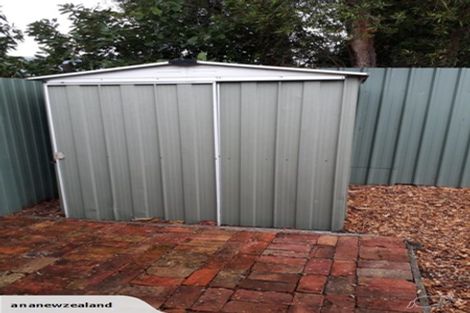 Photo of property in 2/50 Hain Avenue, Mangere East, Auckland, 2024