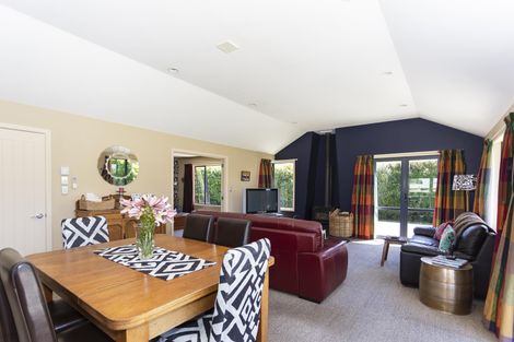 Photo of property in 44 Redcastle Road, Oamaru North, Oamaru, 9400