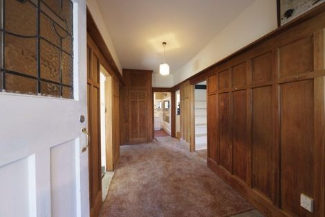 Photo of property in 12 Taylors Avenue, Bryndwr, Christchurch, 8052