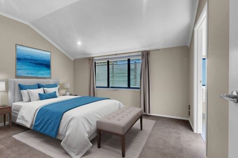 Photo of property in 39b Albert Street, Hamilton East, Hamilton, 3216