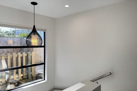 Photo of property in 3/156 Coxhead Road, Wattle Downs, Auckland, 2103