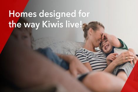 Photo of property in 18 Mccaw Road, Lincoln, 7608