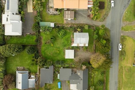 Photo of property in 3 Stanley Street, Tahawai, Katikati, 3170