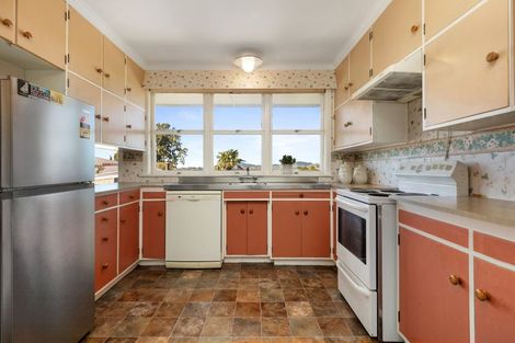 Photo of property in 61 Twentysecond Avenue, Gate Pa, Tauranga, 3112