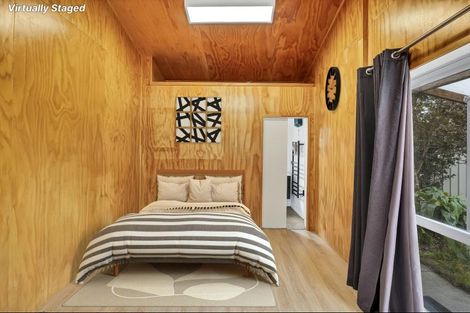 Photo of property in 9 Mccall Place, Opaheke, Papakura, 2113