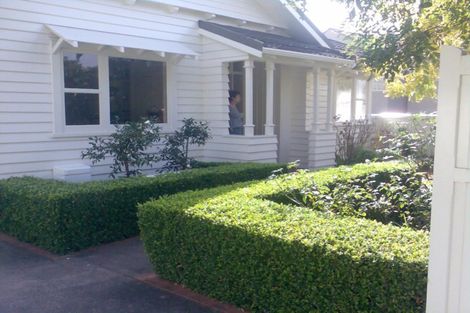 Photo of property in 1/10 Rewiti Avenue, Takapuna, Auckland, 0622