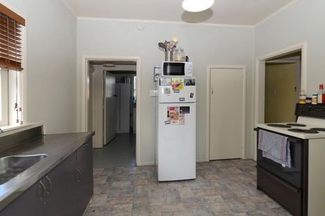 Photo of property in 1a Sunnyside Road, Nawton, Hamilton, 3200