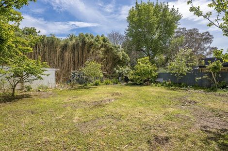 Photo of property in 15 Glen Road, Raumati South, Paraparaumu, 5032