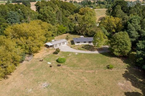 Photo of property in 46e Burnetts Road, Upper Plain, Masterton, 5888