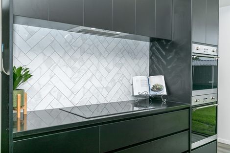 Photo of property in 831 Whitikahu Road, Whitikahu, Taupiri, 3792