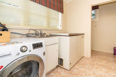 Photo of property in 22 Mitchell Avenue, Maryhill, Dunedin, 9011