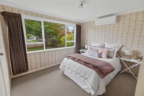 Photo of property in 72 Thatcher Street, Castlecliff, Whanganui, 4501