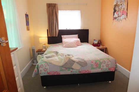 Photo of property in 141 Seabury Avenue, Foxton Beach, Foxton, 4815