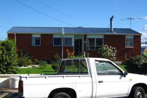 Photo of property in 3 Dunbar Place, Mosgiel, 9024