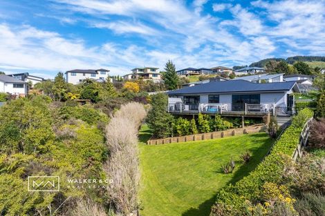 Photo of property in 14 Frankie Stevens Place, Riverstone Terraces, Upper Hutt, 5018
