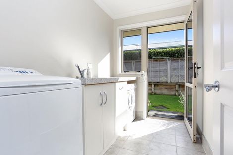 Photo of property in 14 Simpson Lane, Matamata, 3400