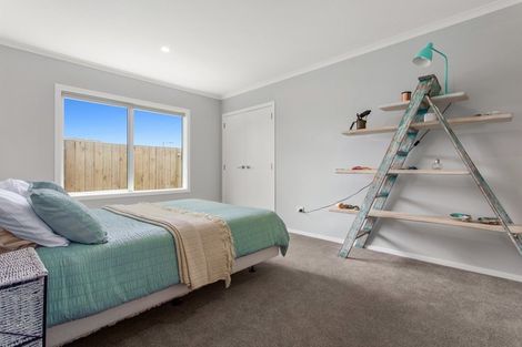 Photo of property in 1 Charles Street, Ohope, 3121