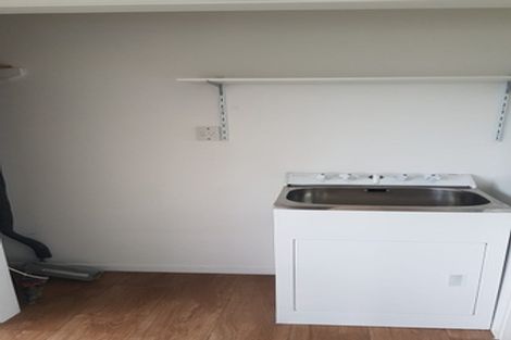 Photo of property in 13a Taranaki Street, Kuripuni, Masterton, 5810