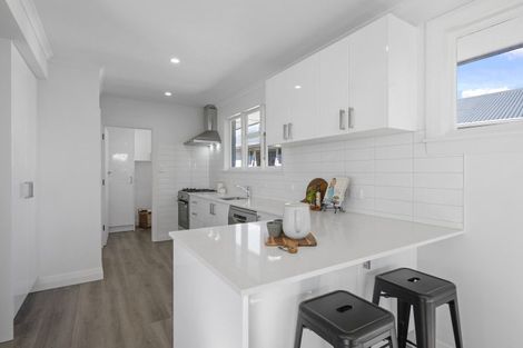 Photo of property in 175 Halswell Road, Hillmorton, Christchurch, 8025