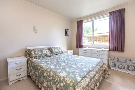 Photo of property in 33a Ainslie Road, Paeroa, 3600