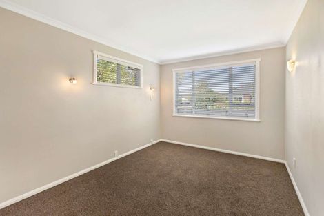 Photo of property in 56 Windsor Street, Terrace End, Palmerston North, 4410