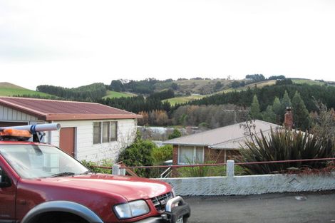 Photo of property in 77 Hocken Street, Kenmure, Dunedin, 9011