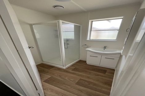 Photo of property in 95 Russell Road, Huntly, 3700