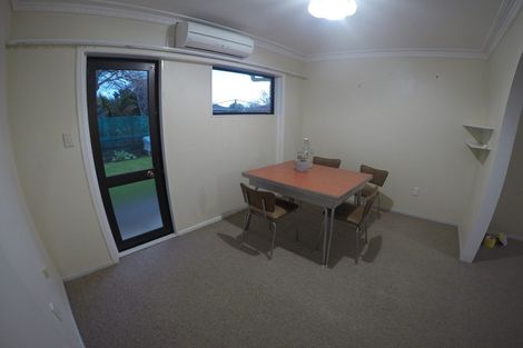 Photo of property in 252 Carrington Street, Vogeltown, New Plymouth, 4310
