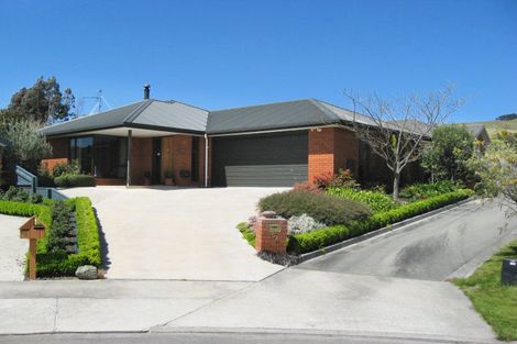 Photo of property in 5 Hamlyn Place, Witherlea, Blenheim, 7201