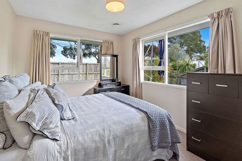 Photo of property in 29 Keighleys Road, Bromley, Christchurch, 8062