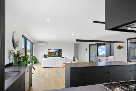 Photo of property in 46 Flax Grove, Kerikeri, 0293