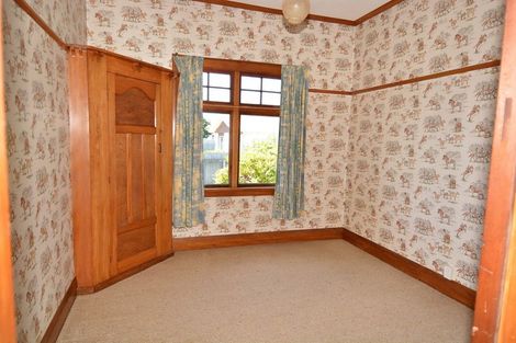 Photo of property in 11 Biggar Street, Strathern, Invercargill, 9812