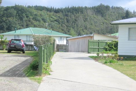 Photo of property in 115b Aberdeen Place, Whangamata, 3620