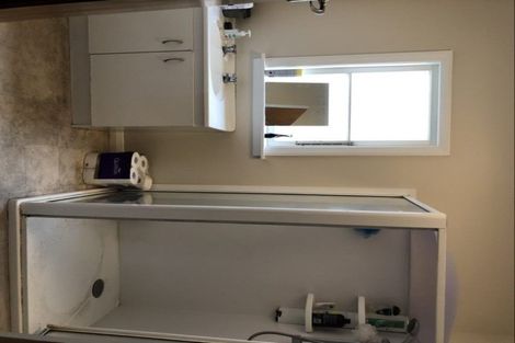 Photo of property in 47a Florence Avenue, Palmerston North, 4414