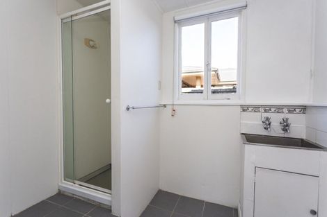 Photo of property in 1/72 Wychbury Street, Spreydon, Christchurch, 8024