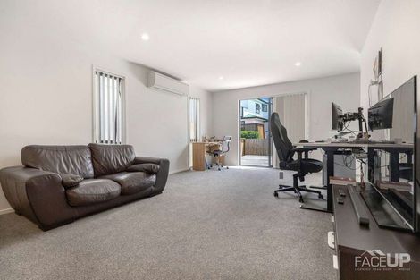 Photo of property in 66 Jacks Landing Drive, Hamilton Lake, Hamilton, 3204