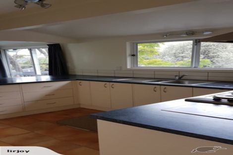 Photo of property in 1/46 Elliott Avenue, Bayview, Auckland, 0629