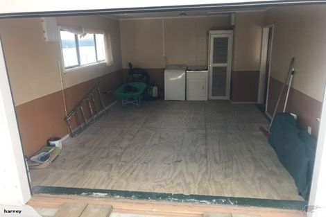 Photo of property in 5 Veronica Street, Paihia, 0200