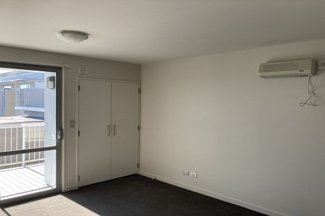 Photo of property in 11/20 Stanmore Road, Phillipstown, Christchurch, 8011