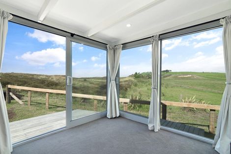 Photo of property in 342 Pukehina Beach Road, Pukehina, Te Puke, 3189