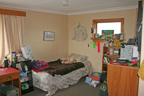 Photo of property in 24 Mcdonald Street, Mosgiel, 9024