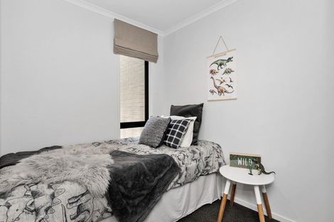 Photo of property in 20/182 London Street, Hamilton Central, Hamilton, 3204