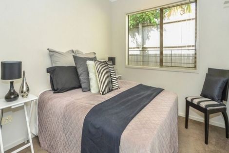 Photo of property in 24 Kauri Road, Pukekohe, 2120