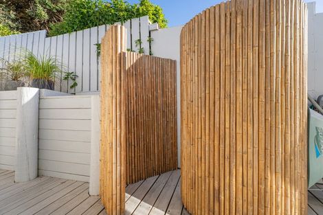 Photo of property in 10 Oceanair Drive, Pauanui, Hikuai, 3579