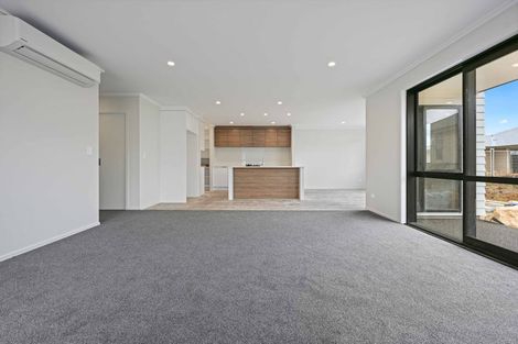 Photo of property in 8 Rawiri Street, Morrinsville, 3300